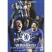 wina-z Chelsea 2004-2005 season cup to-na men to review DVD