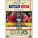  The * Magic *ob* The *FA cup liba бассейн Star zDVD