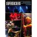 From Audio &amp; Video Dept: Live in Anaheim DVD Import