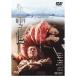  новый * снег страна DVD