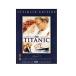  Thai tanik Ultimate * выпуск DVD