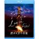 ... женщина. . изображение Blu-ray