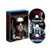  Terminator special * Blue-ray BOX(3 sheets set )( the first times production limitation ) Blu-ray