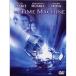  time machine special version DVD