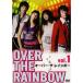  over * The * Rainbow все 8 шт комплект прокат DVD