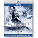  нижний world b Lad * War zIN 3D Blu-ray