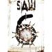 otok цена saw 6(DVD)