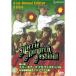  no. 41 раз me Lee *mona-k*fla* фестиваль 2004 японский язык описание версия (fla*au дыра сборник ) DVD