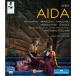 ve Rudy :..{ I -da} Blu-ray