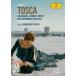 pchi-ni:..{to ska } DVD