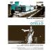 ve Rudy :..[otero] все искривление DVD