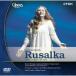 dovoru The -k:..{ru обезьяна ka} DVD