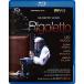 Rigoletto / Blu-ray Import
