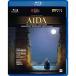Aida Blu-ray Import