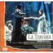 ve Rudy {..} DVD