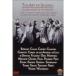  искусство *ob*sin серебристый g-. большой становится название певец ..DVD