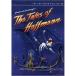 Criterion Collection: Offenbach: Tales of Hoffmann DVD Import