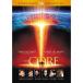 The Core - Aaron Eckhart as Dr. Joshua Keyes; Bruce Greenwood as Comma