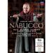 ve Rudy :..{nabko} DVD
