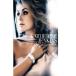 Katherine Jenkins: Live at Llangollen DVD Import