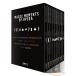 Magic Moments of Opera DVD Import