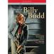 Billy Budd DVD Import
