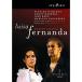 Luisa Fernanda / DVD Import