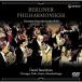  барен boim/ Berlin * Phil in * Berlin страна .. театр DVD