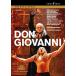 Don Giovanni/ DVD Import