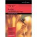 La Donna Del Lago DVD Import