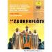 Die Zauberflote DVD Import