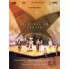 Il Turco in Italia DVD Import