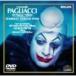 ..{ дорога ..} все искривление DVD