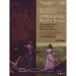 Midsummer Night's Dream DVD