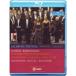 2010 Salzburg Festival Opening Concert Blu-ray