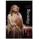 Ladies &amp; Gentlemen Miss Renee Fleming DVD Import