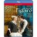 Mozart: Le nozze di Figaro Blu-ray Import