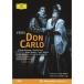 ve Rudy :..{ Don *karuro} DVD