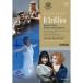 Il Tritico DVD Import