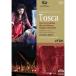 Puccin: Tosca DVD Import