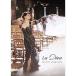 La Diva DVD Import