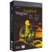 Siegfried/ DVD Import