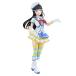 ���u���C�u�T���V���C��? SPM�t�B�M���A"���V�_�C��-��Jumping Heart"