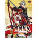  Samurai Warriors BD 1 Blu-ray