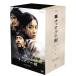  che ok. .DVD-BOX ( обычная версия )