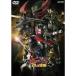  театр версия Kamen Rider Hibiki .7 человек. битва .DVD