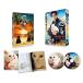  театр версия [ кошка samurai тропический остров . line .] DVD