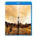BALLAD название . нет .. ..Blu-ray
