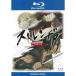  -тактный Len jia нет . лезвие . Blue-ray диск прокат 