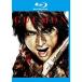GOEMON Blue-ray диск прокат 